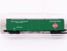 Scale micro trains for sale  Ocala