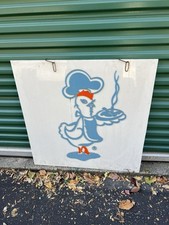 Vintage chicken delight for sale  Bayville