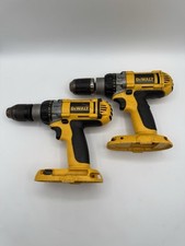 Dewalt dw987 dc987 for sale  Canonsburg