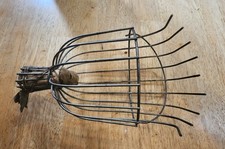 Fruits picking tool for sale  North Vernon