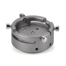 Stainless steel watch for sale  USA