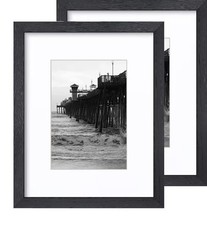 8x10 gallery wall for sale  Summerfield