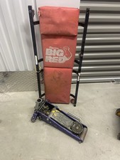 Big red low for sale  Colton