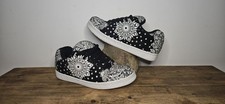 és accel mandala d'occasion  Beaumont-de-Lomagne
