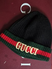 Original beenie hat for sale  LONDON