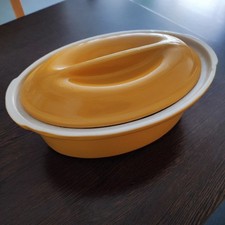 Caserole dish lid for sale  GLASGOW