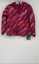 snow jacket girl for sale snow jacket girl for sale Minneapolis