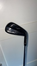 Mizuno fli iron for sale  BRISTOL