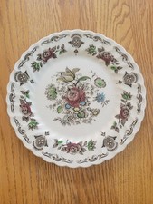 Vintage myotts bouquet for sale  Winona