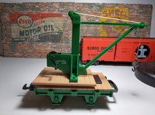 Lgb 46170 scale for sale  NORWICH