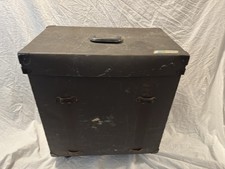 Vintage ludwig fibre for sale  Chester