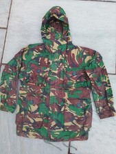 Sas dpm windproof for sale Sas dpm windproof for sale  SOUTHAMPTON