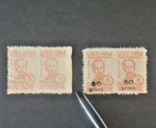 Viêtnam nord 1949 d'occasion  Laval