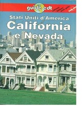 California nevada lyon usato  Domodossola