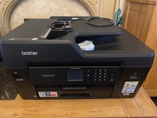 Brother mfc j6530dw for sale  OLDHAM
