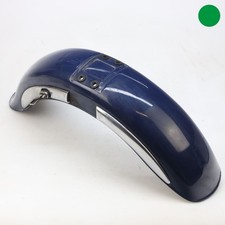 Parafango anteriore moto usato  Cerignola