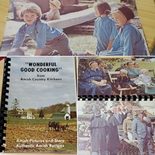 Vtg wonderful good for sale  Lexington