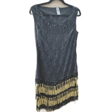 Jahre kostüm damen gebraucht kaufen Jahre kostüm damen gebraucht kaufen  Schwarzenberg