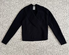 surplices for sale surplices for sale LONDON