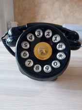 Telefono vintage todeschini usato  Fiumicino