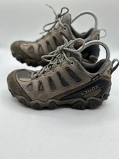 Oboz sawtooth low for sale  Minneapolis