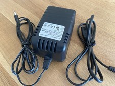 Großes netzteil creek gebraucht kaufen  Bönen