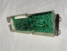 Placa de controle de lavadora BOSCH 00746870 759715-01 9000824526-01 AZ115282 | WMV164 comprar usado  Enviando para Brazil