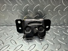 Serratura cofano posteriore usato  Acerra