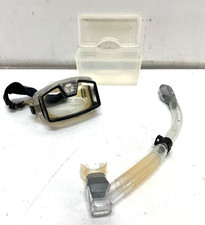 scubapro vu2 dive mask for sale  Dallas