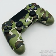 Sony dualshock wireless for sale  WELLINGBOROUGH