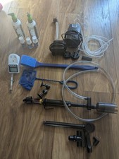 rena fish tank for sale  BASINGSTOKE