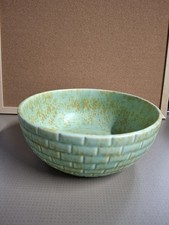 Vintage wade bowl for sale  PETERBOROUGH