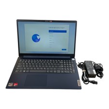lenovo 1 laptop 3 for sale lenovo 1 laptop 3 for sale Los Angeles