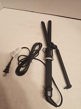 Babyliss porcelin ceramic for sale  Tewksbury