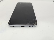 K40 x420mm mobile for sale  Orland Park