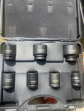 Kennedy metric impact for sale  UK
