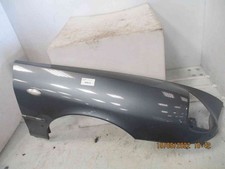 Aile 60659917 lancia d'occasion Aile 60659917 lancia d'occasion  Fère-en-Tardenois