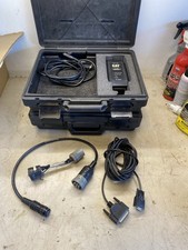 Cat caterpillar 171 for sale  Modesto