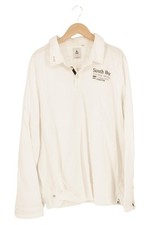 Gaastra poloshirt herren gebraucht kaufen  Deutschland