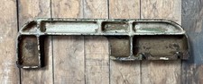 Rabbet guard oliver for sale  Dekalb