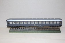 Rivarossi art. 2530 usato  Padova