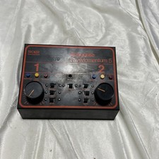 Troller auto pulse for sale  Ocala