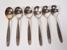 6er set wmf gebraucht kaufen  Aalen