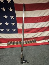 Savage model 23a for sale  Camp Hill