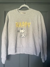 cath kidston jumper for sale cath kidston jumper for sale PONTYCLUN