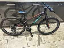 Orbea 24 for sale  NEWCASTLE