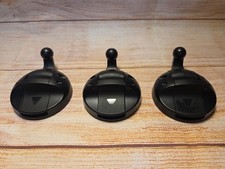 Three garmin gps for sale  Kentland