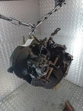 Boite vitesses citroen d'occasion  France