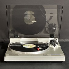 Pioneer 340 auto for sale  NOTTINGHAM