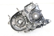 Carter moteur gauche d'occasion  Saint-Quentin